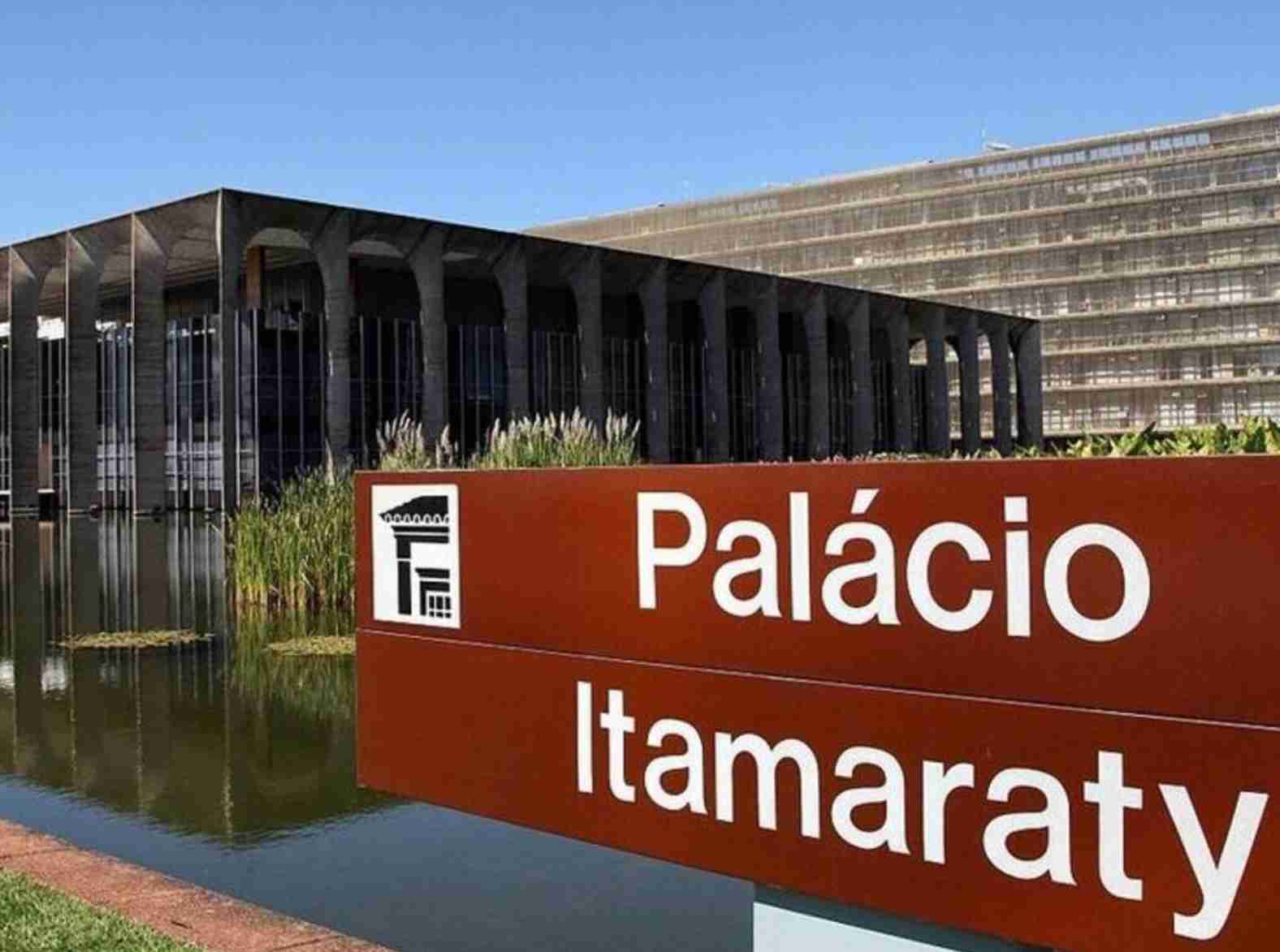 Fortalecimento econômico e diplomático: Brasil amplia parcerias comerciais globais
