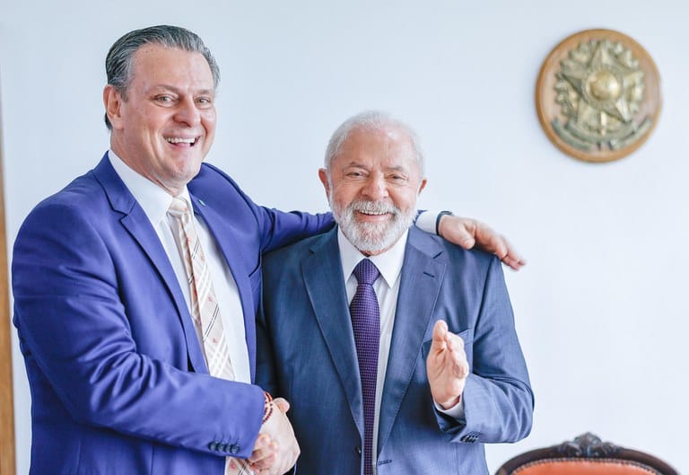 Ministro da Agricultura entrega mais de 500 moradias do Minha Casa, Minha Vida em Sinop