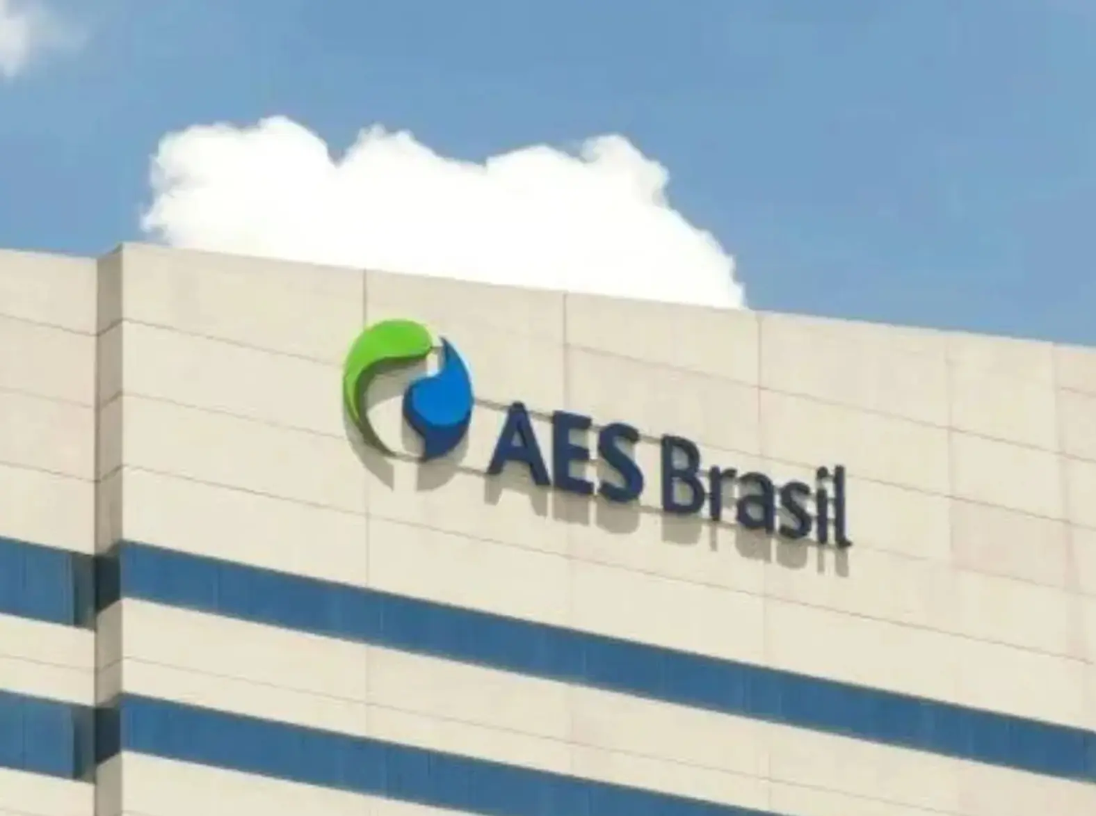 AES Brasil (AESB3): empresa estaria de saída do Brasil, diz colunista