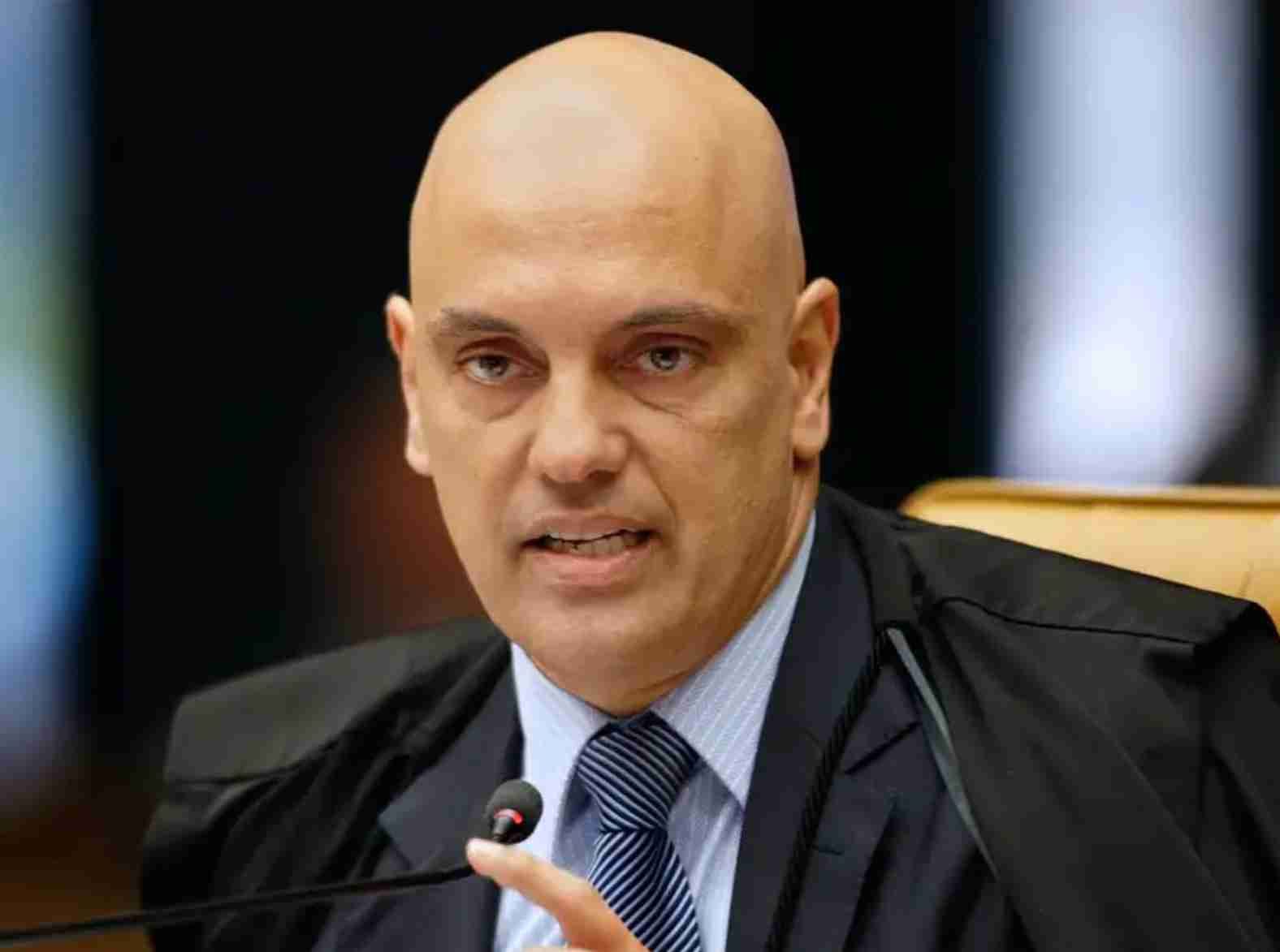 Globo defende abertamente ‘regulação urgente’ das redes sociais no Brasil