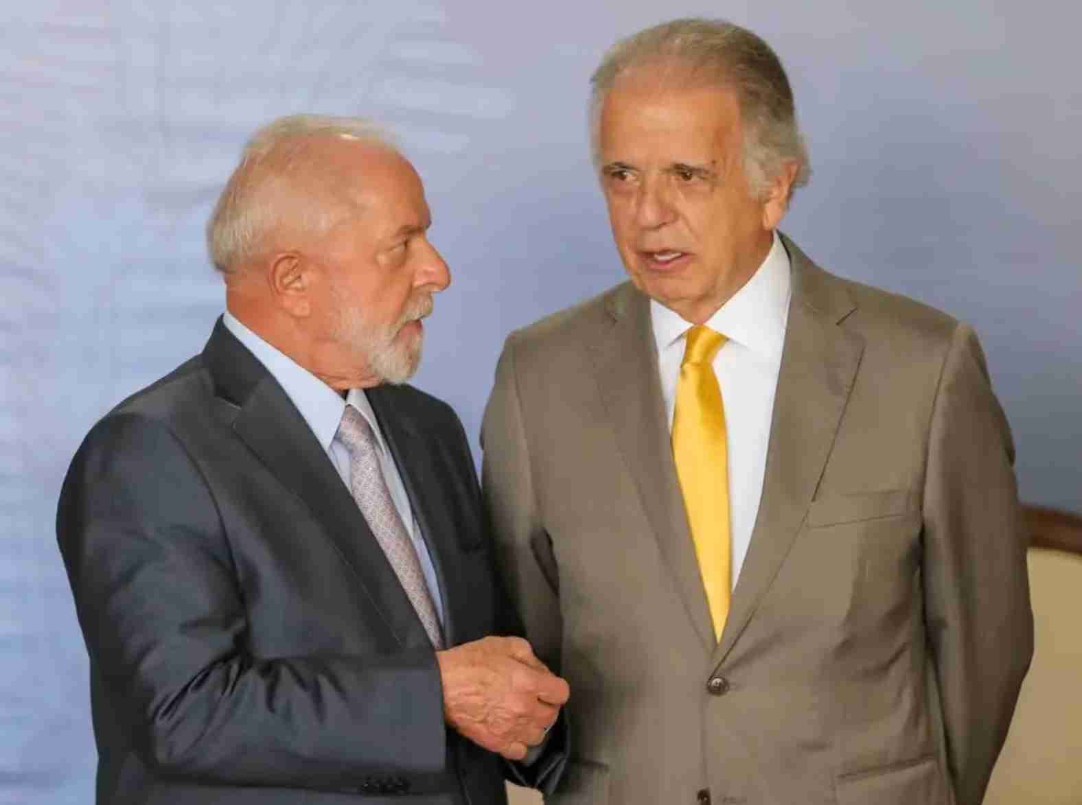 A estratégia do PT contra as forças armadas: A polarização do 31 de março
