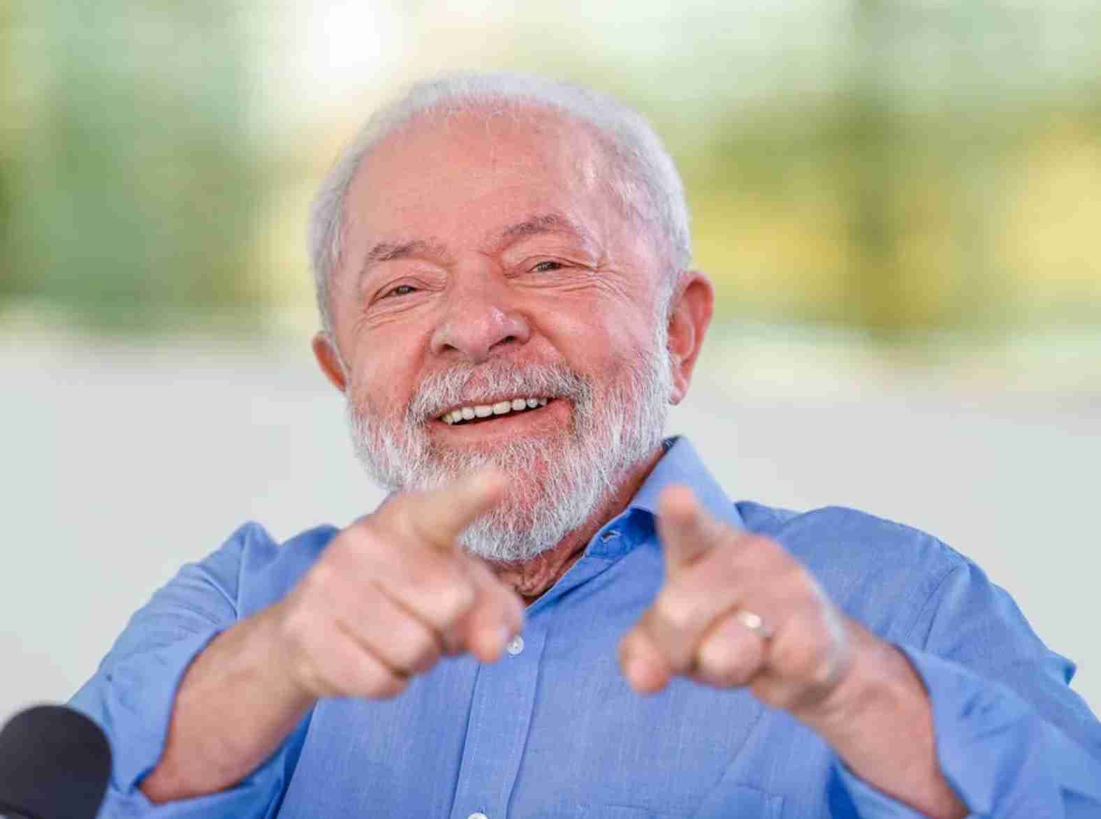 Yanomamis vivem desnutrição, avanço da malária, mortes e crescimento do garimpo ilegal