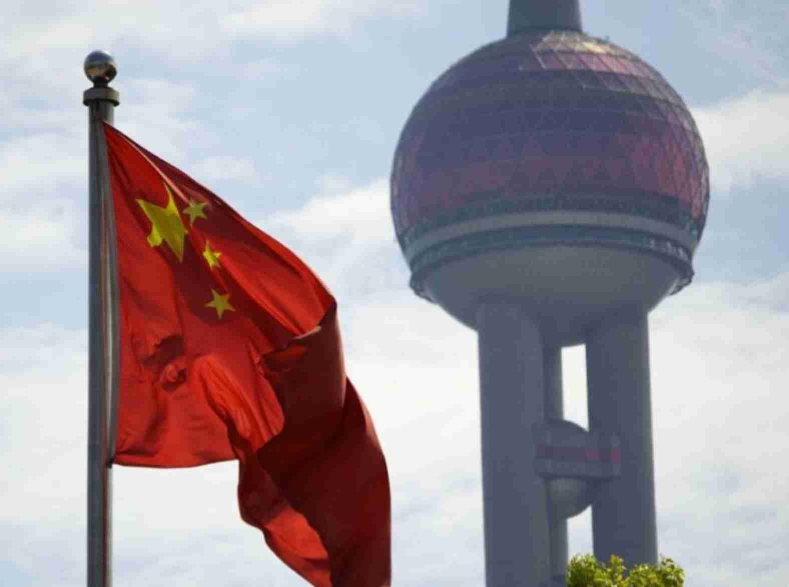 Mercado Asiático em movimento: Otimismo cauteloso com a recuperação econômica Chinesa