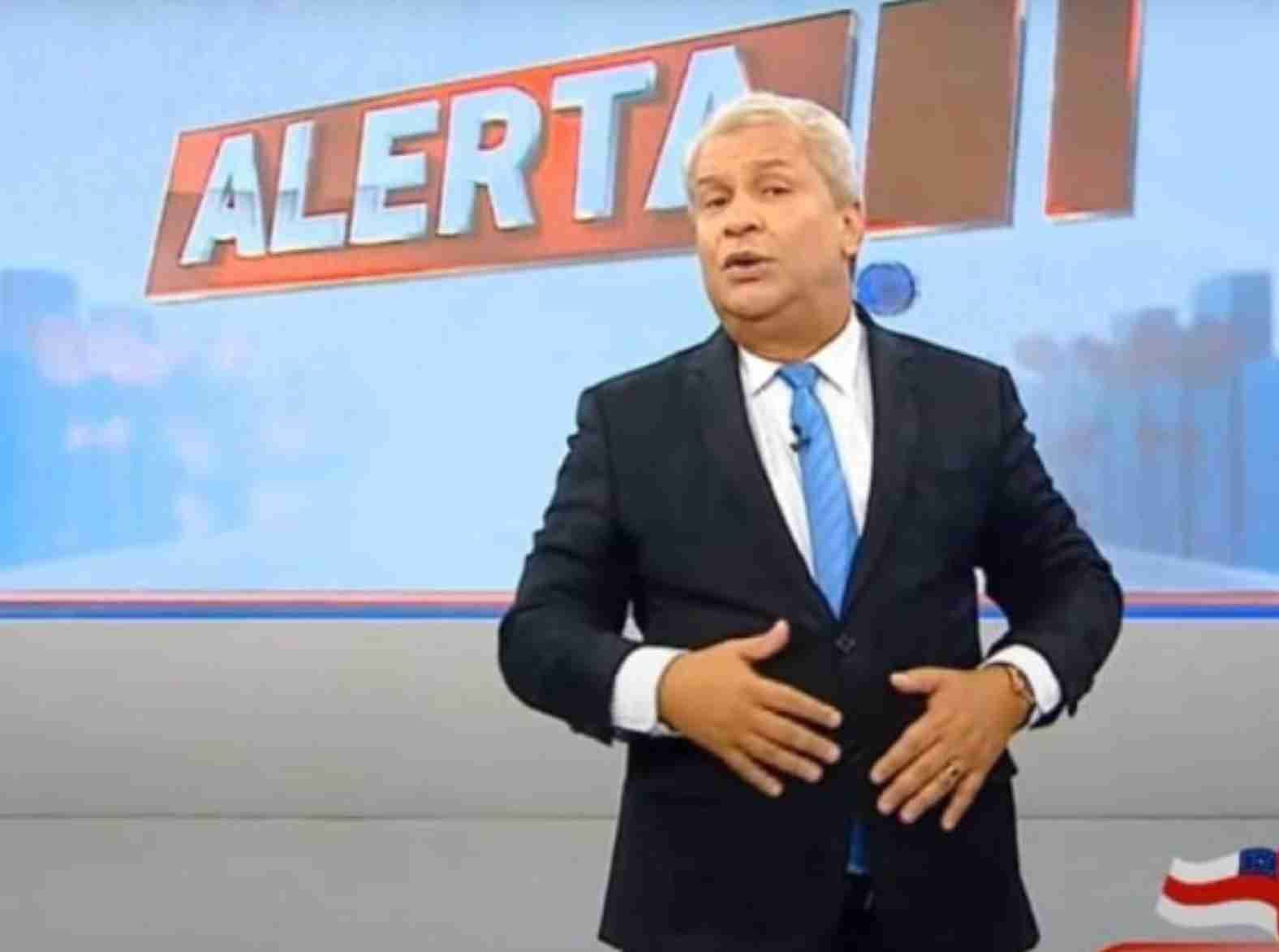 Vitória da justiça e da liberdade de expressão: Sikêra Jr. e outros contra o ativismo excessivo
