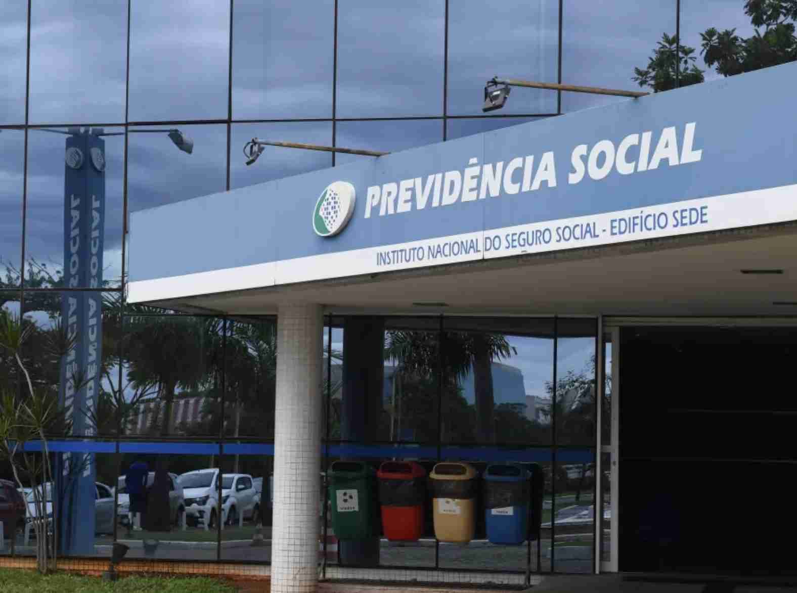 Ajuste justo: Beneficiários do INSS recebem reajuste conforme INPC