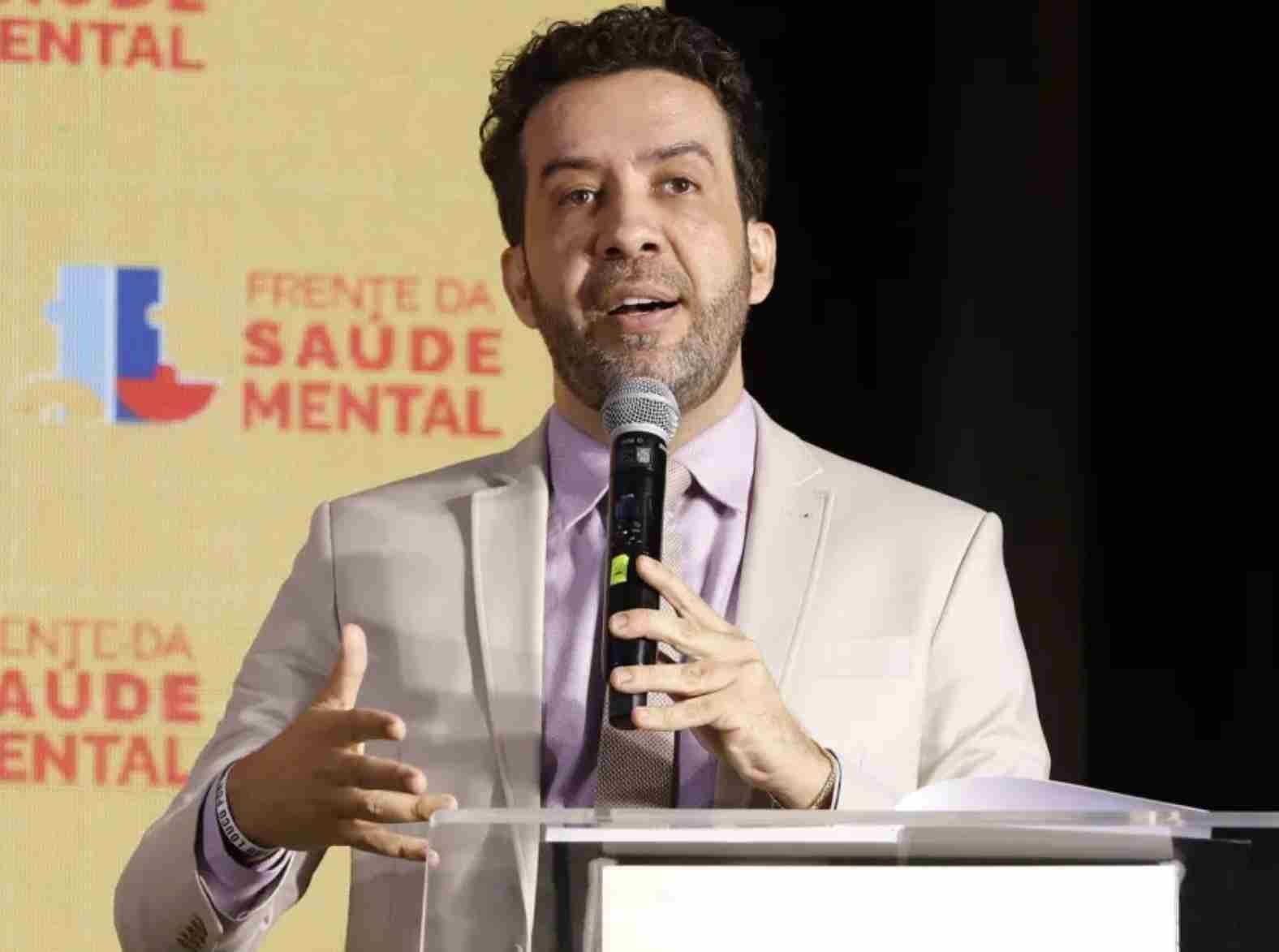 Ministério Público do DF determina abertura de 2º inquérito sobre “rachadinha” de Janones