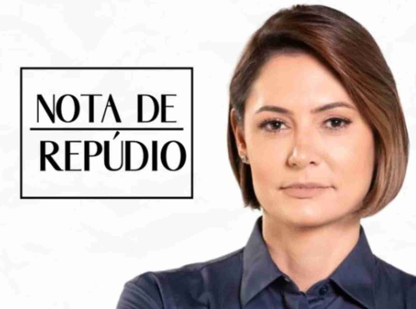 PL publica nota de repúdio e compara ataques de sindicalista às ações de Adélio Bispo