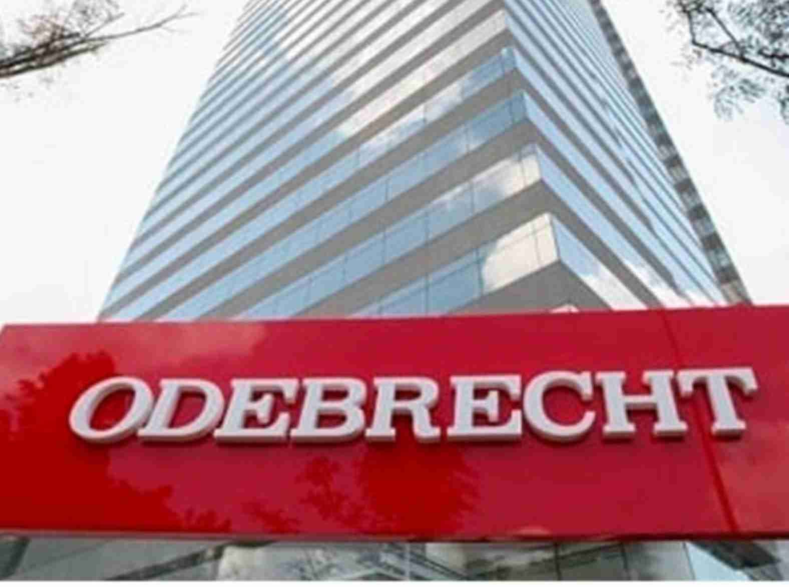 O Império da impunidade: Odebrecht e J&F desafiam a justiça brasileira