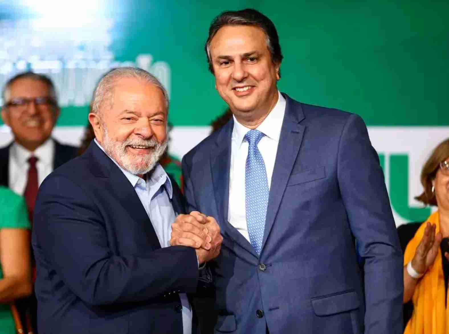 Ministério da Educação usou somente 56% do valor previsto de Bolsas para Alfabetizadores