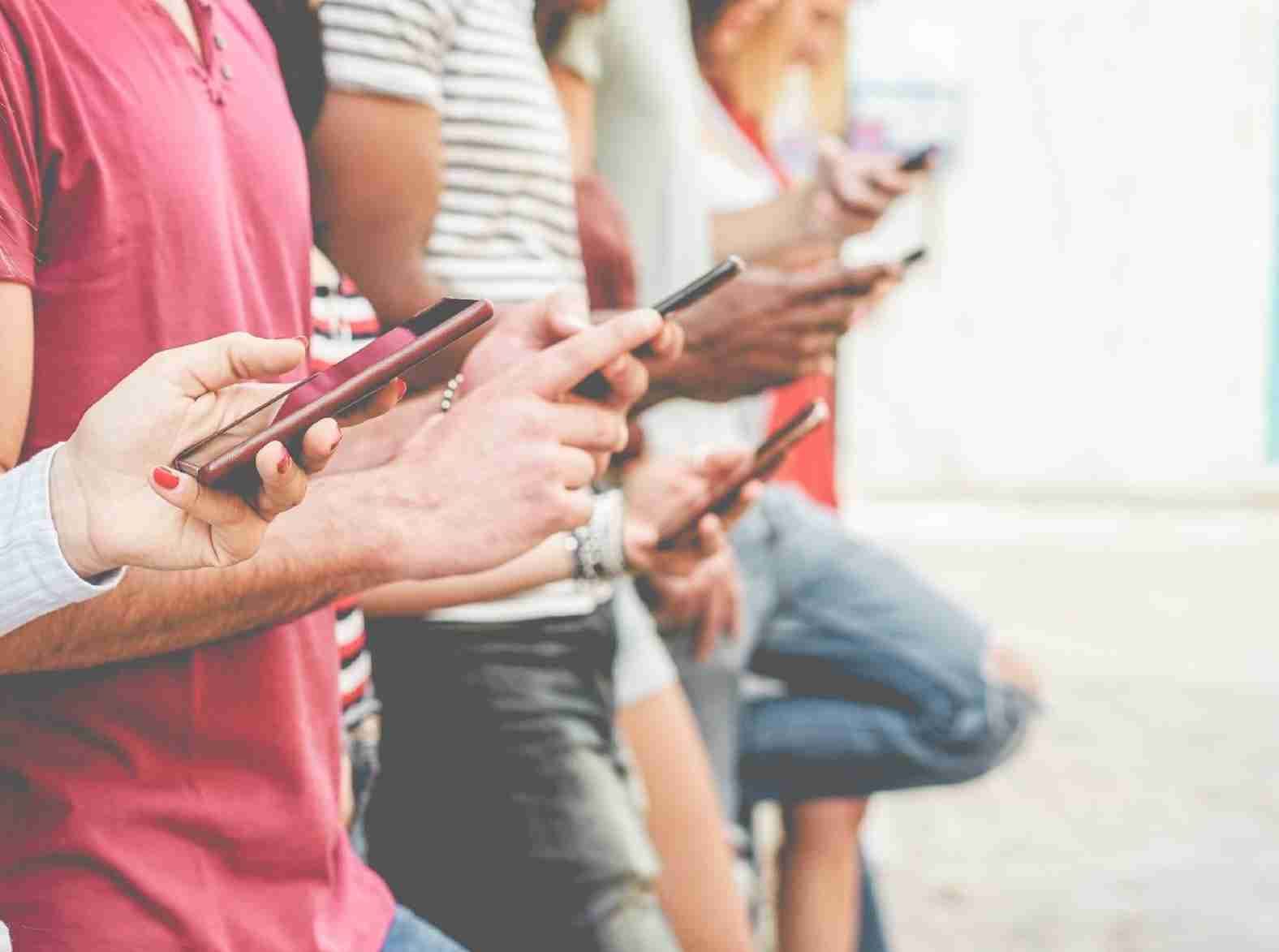 População ‘nem-nem’ poderia ter contribuído R$ 46,3 bilhões no PIB em 2022, aponta CNC
