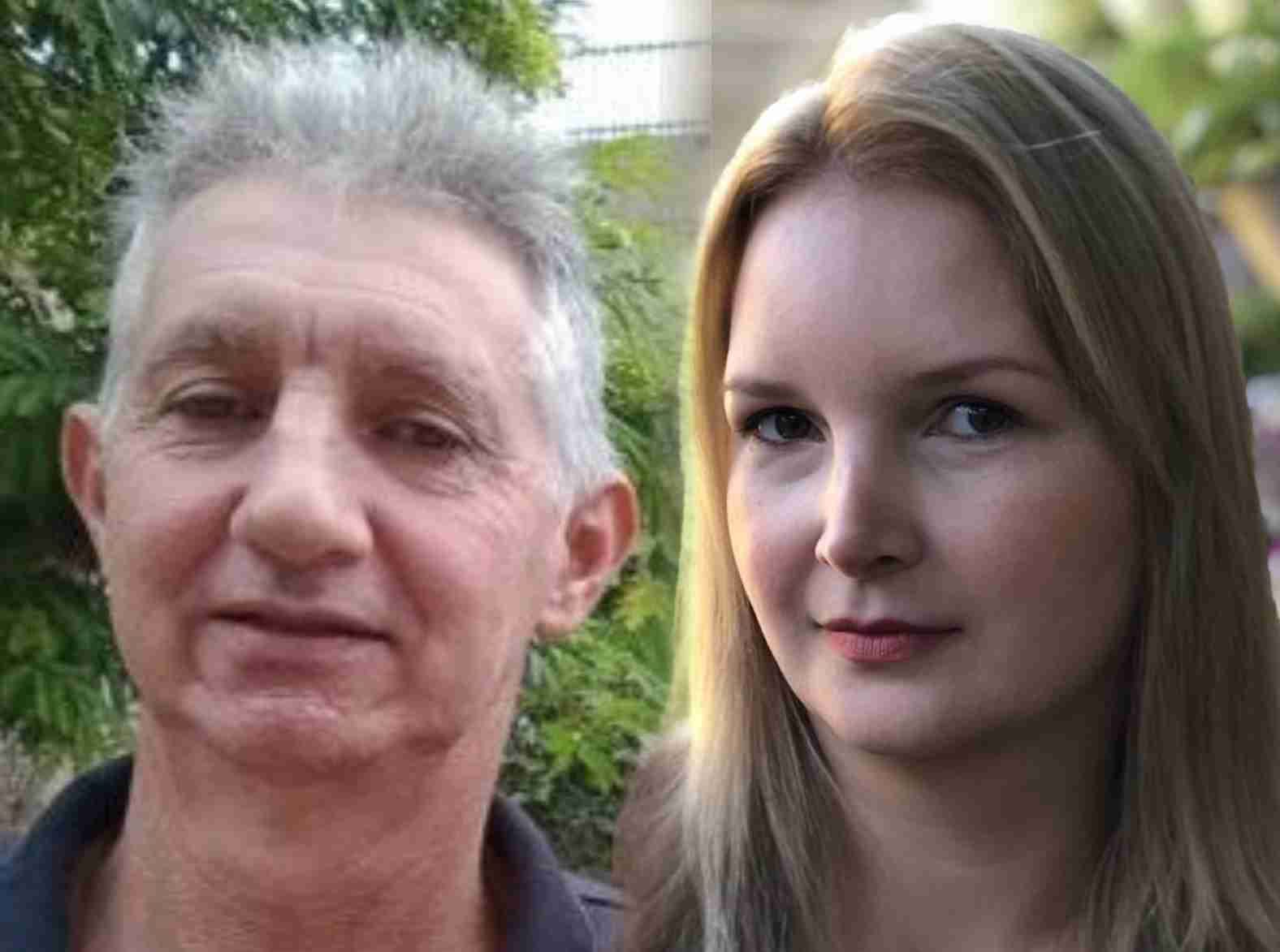Preso no 8 de janeiro foi condenado a mais tempo que Elize Matsunaga