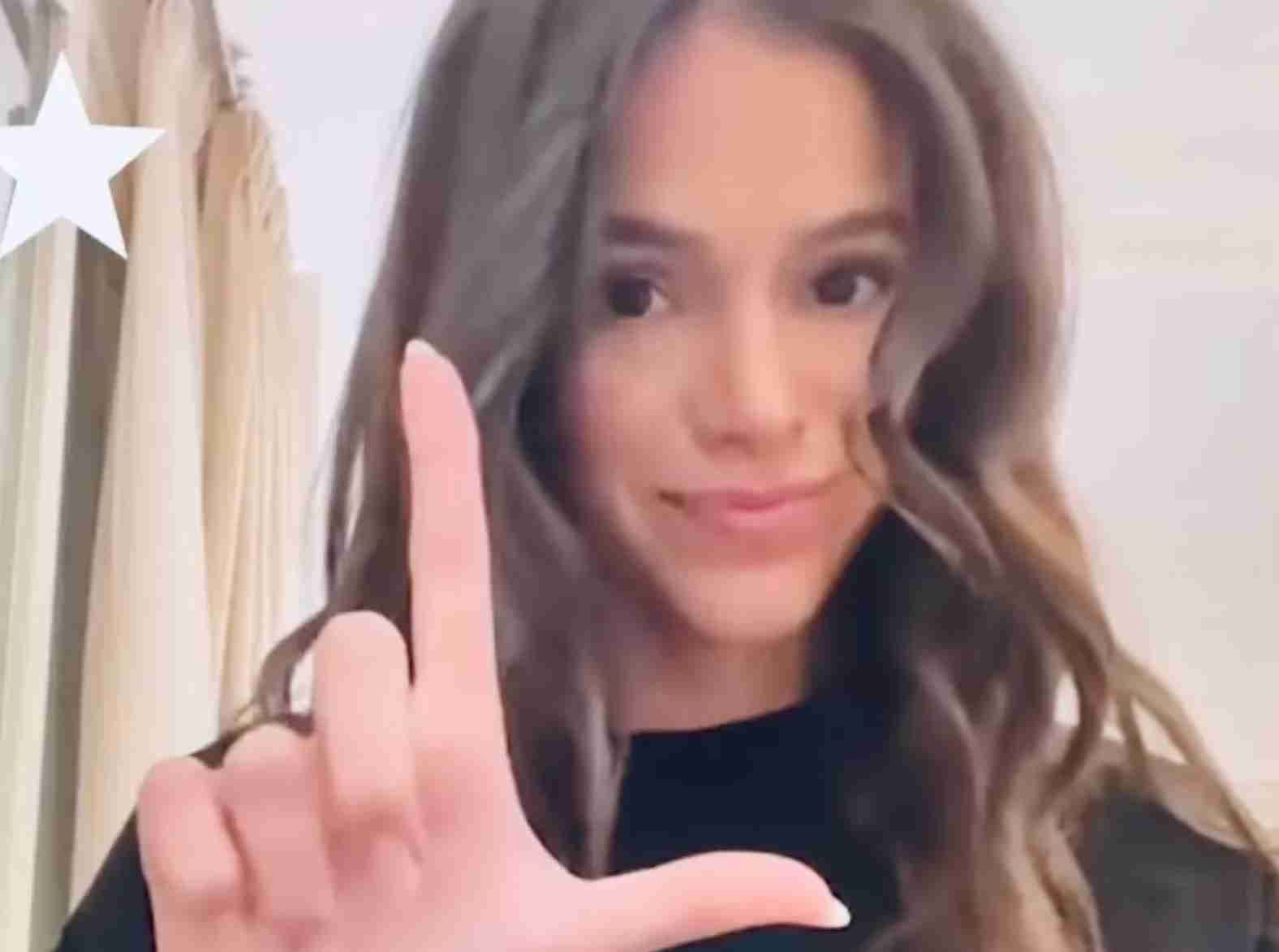 Dupla nacionalidade e ironias políticas: Bruna Marquezine adquire cidadania italiana em governo conservador