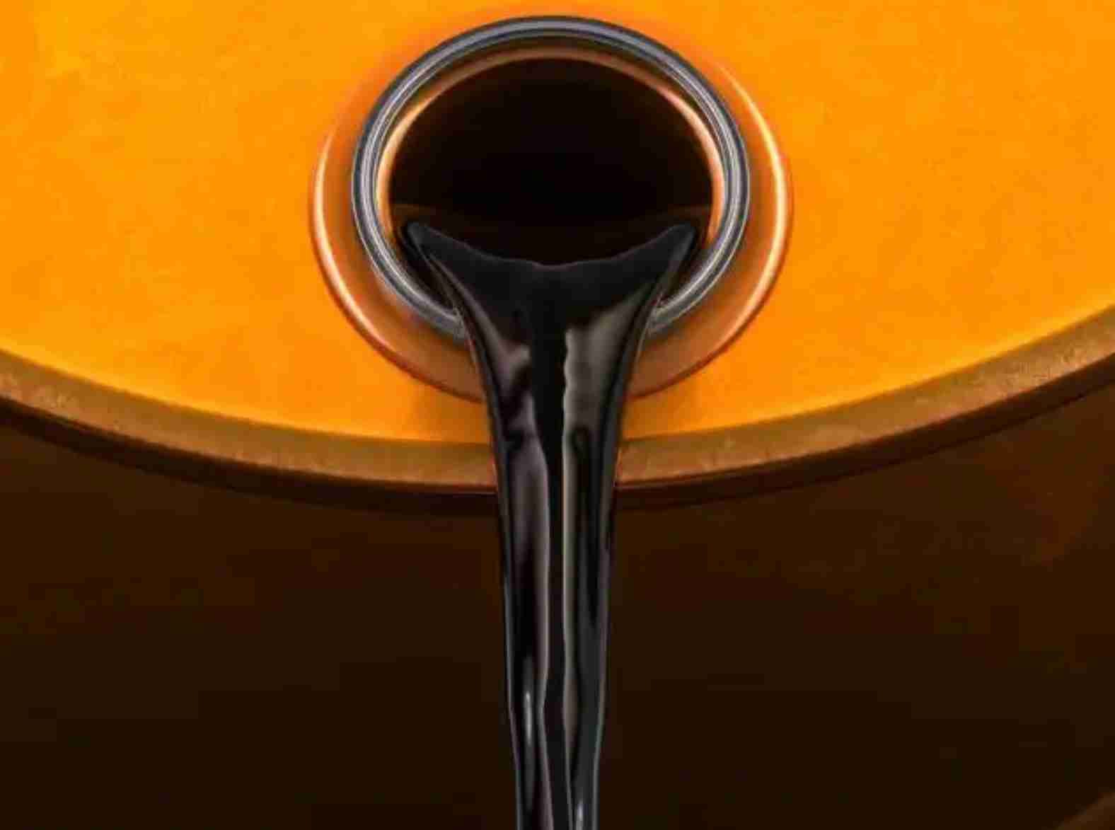 Agência eleva novamente previsão de crescimento de demanda por petróleo em 2024