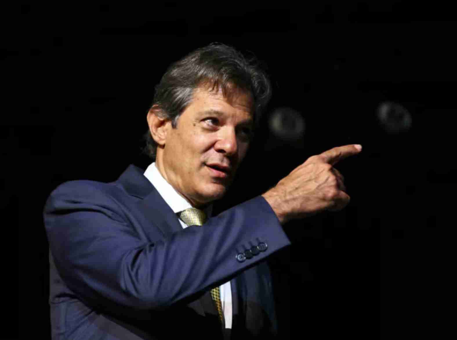 A realidade econômica em confronto: TCU desmascara as falácias fiscais do governo Lula