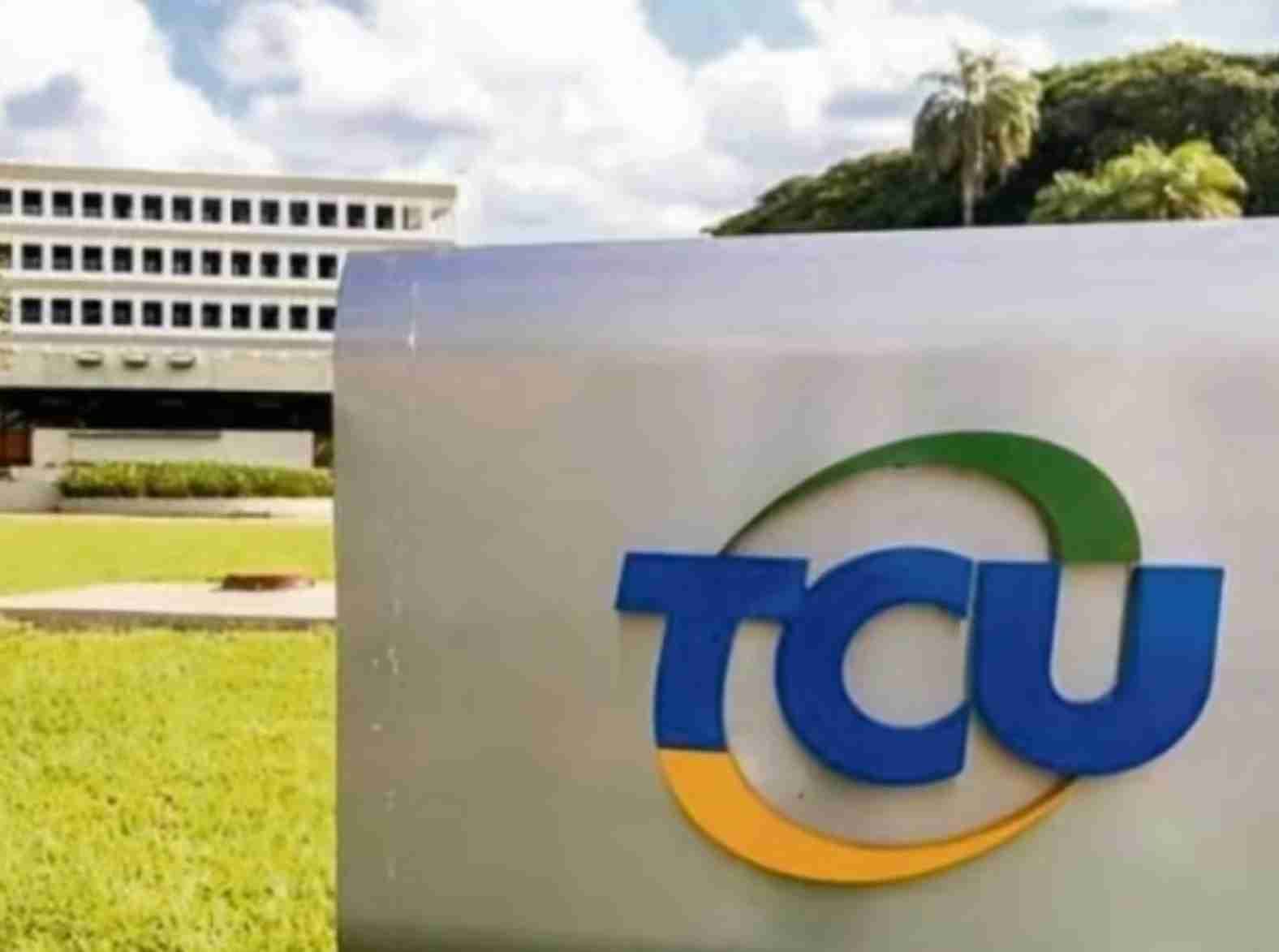A ficção fiscal do governo: TCU desmascara projeções irrealistas para 2024