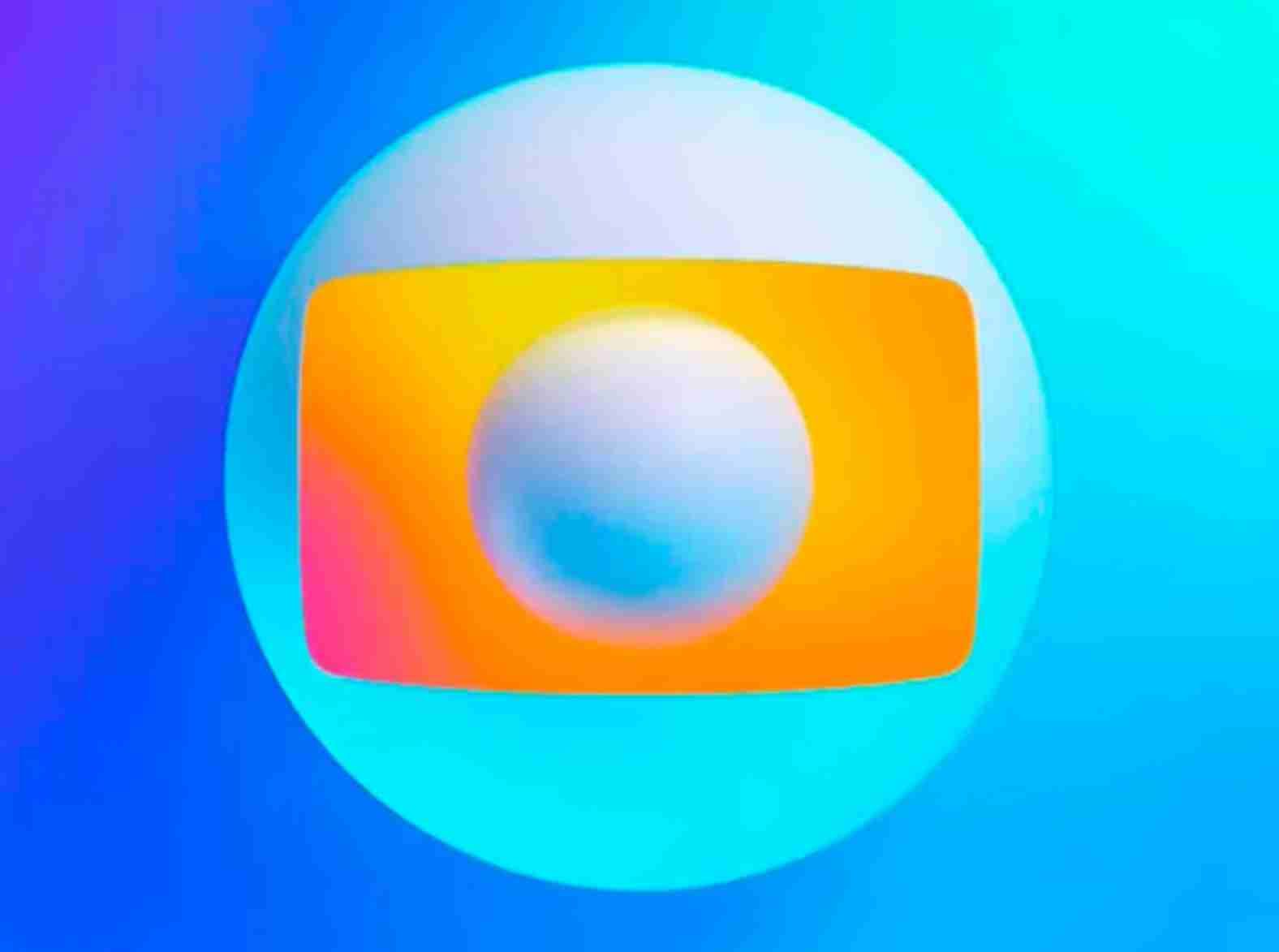 Globo tem derrota histórica na audiência