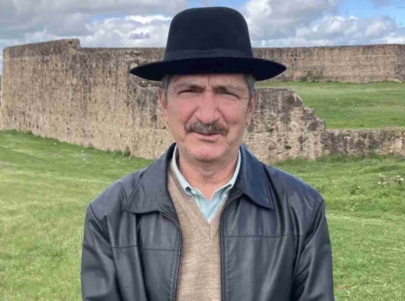 Reconfiguração política em São Paulo: Aldo Rebelo aceita cargo, enquanto a esquerda se fragmenta