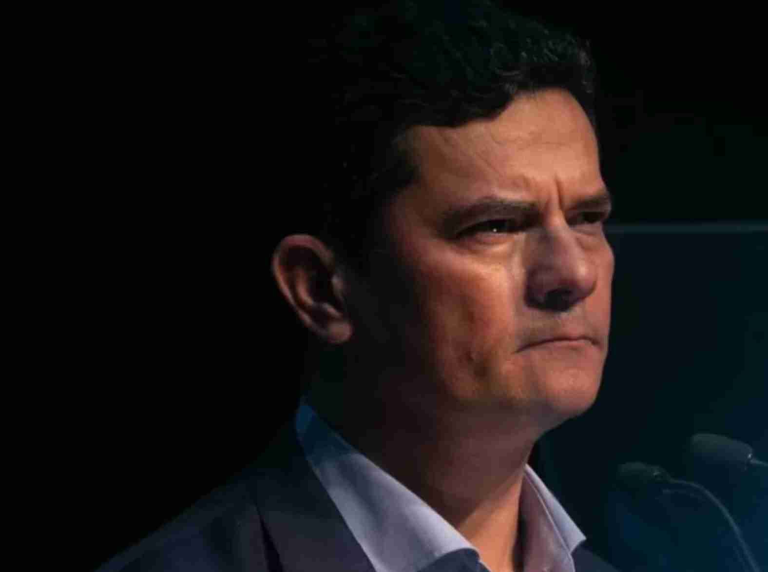 Advogado deixa a defesa de Moro no caso de possível cassação