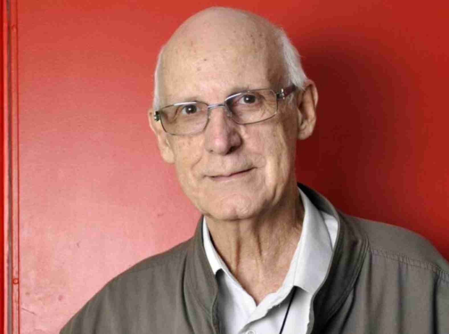 Arquidiocese de São Paulo aceita denúncia contra padre Júlio Lancellotti