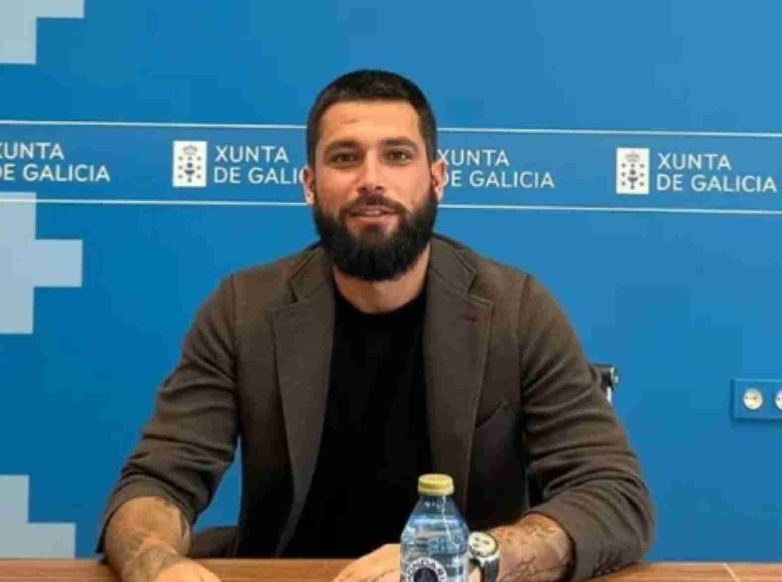 Transformação de sucesso: De craque do futebol a magnata do agronegócio