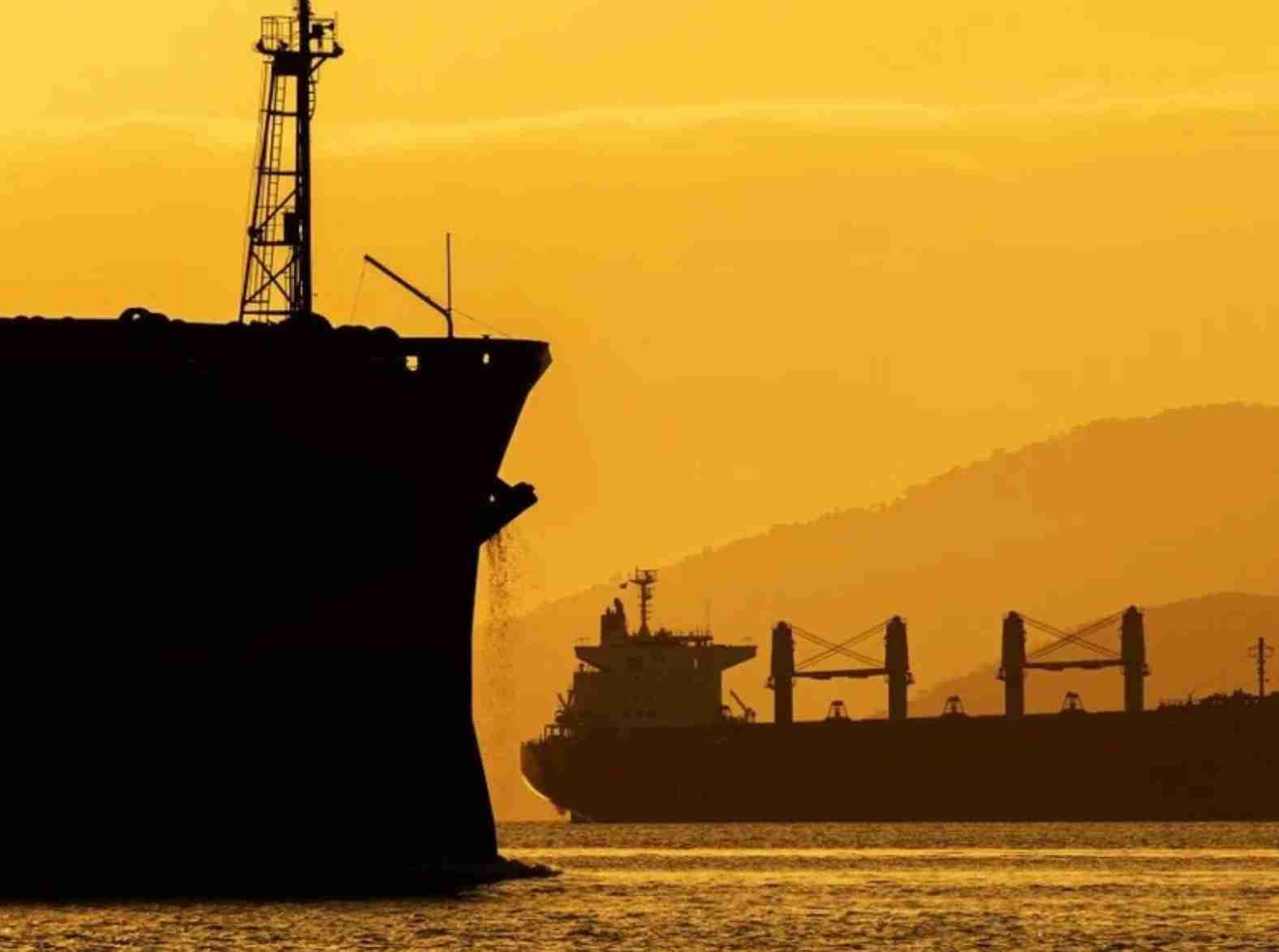 Expansão internacional do agronegócio brasileiro: Novos mercados em 2024