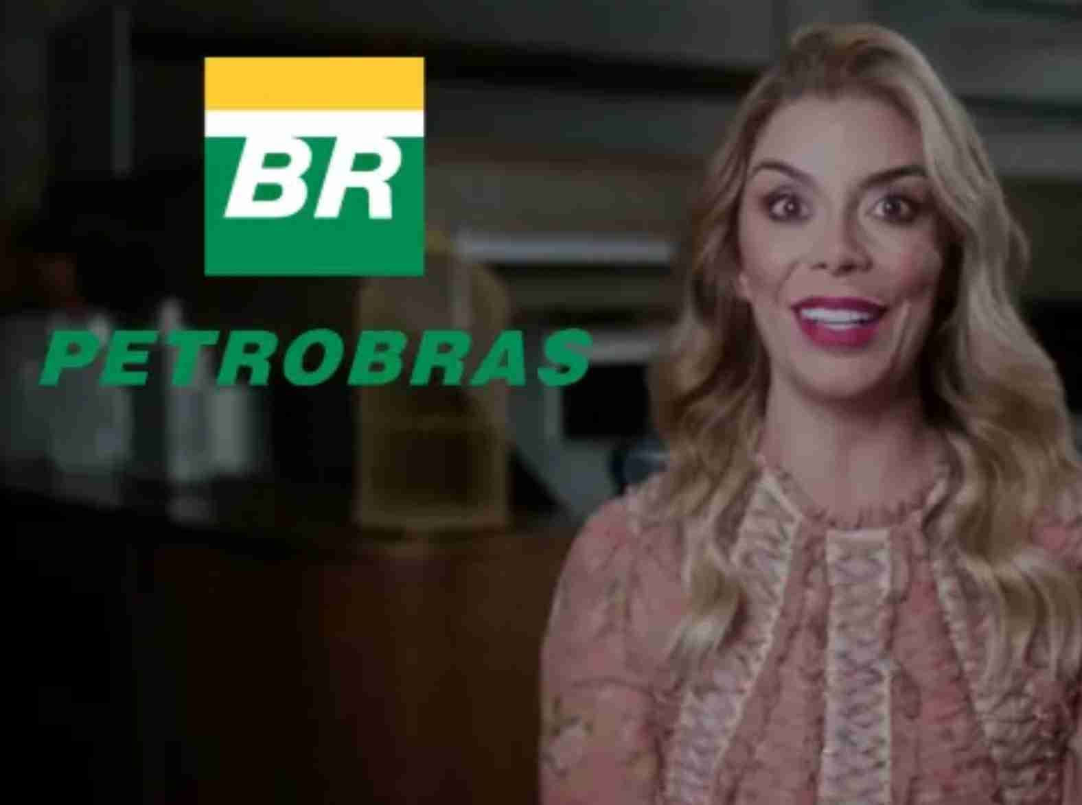 Influência e poder: Revelações sobre a Mynd8 e suas conexões políticas