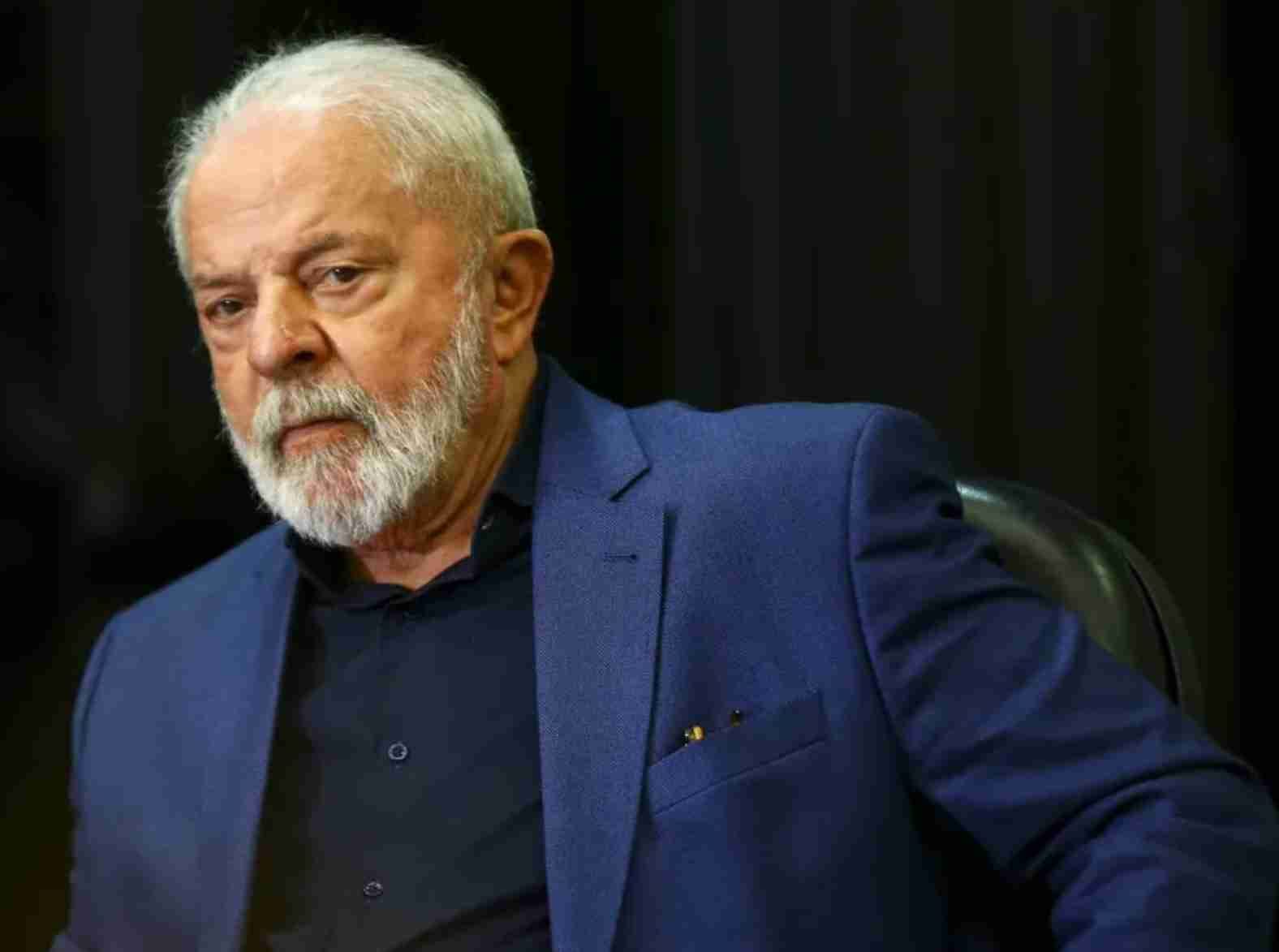 A Voz da oposição: parlamentares de direita confrontam narrativa esquerdista