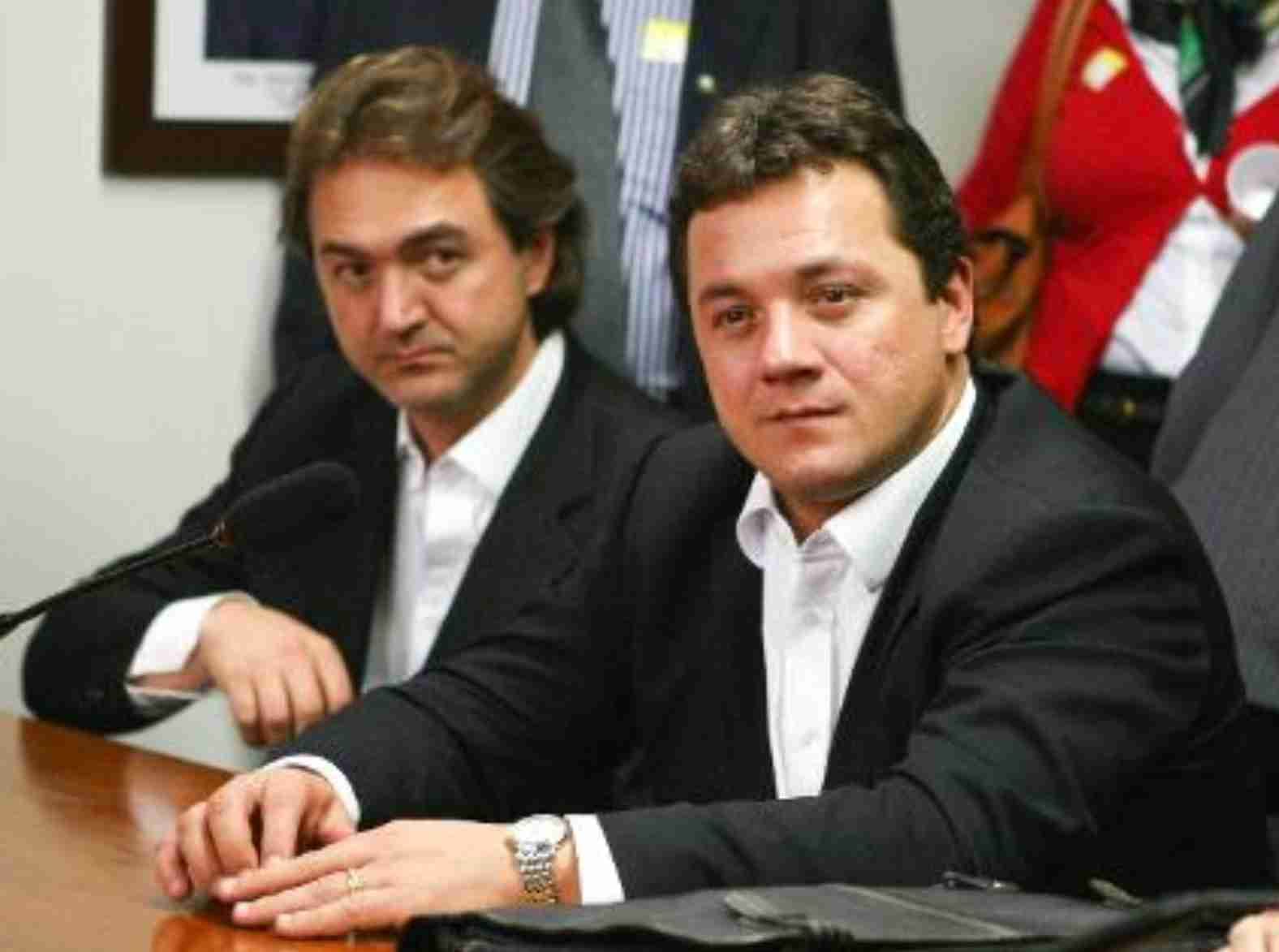 Parecer do Incra beneficia Joesley e companhia, colocando em risco investimentos no Brasil