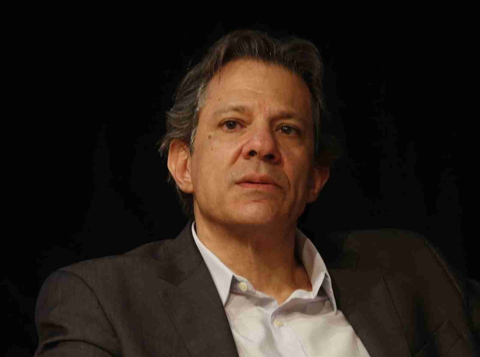 Descontrole financeiro do Governo Lula: Um legado preocupante