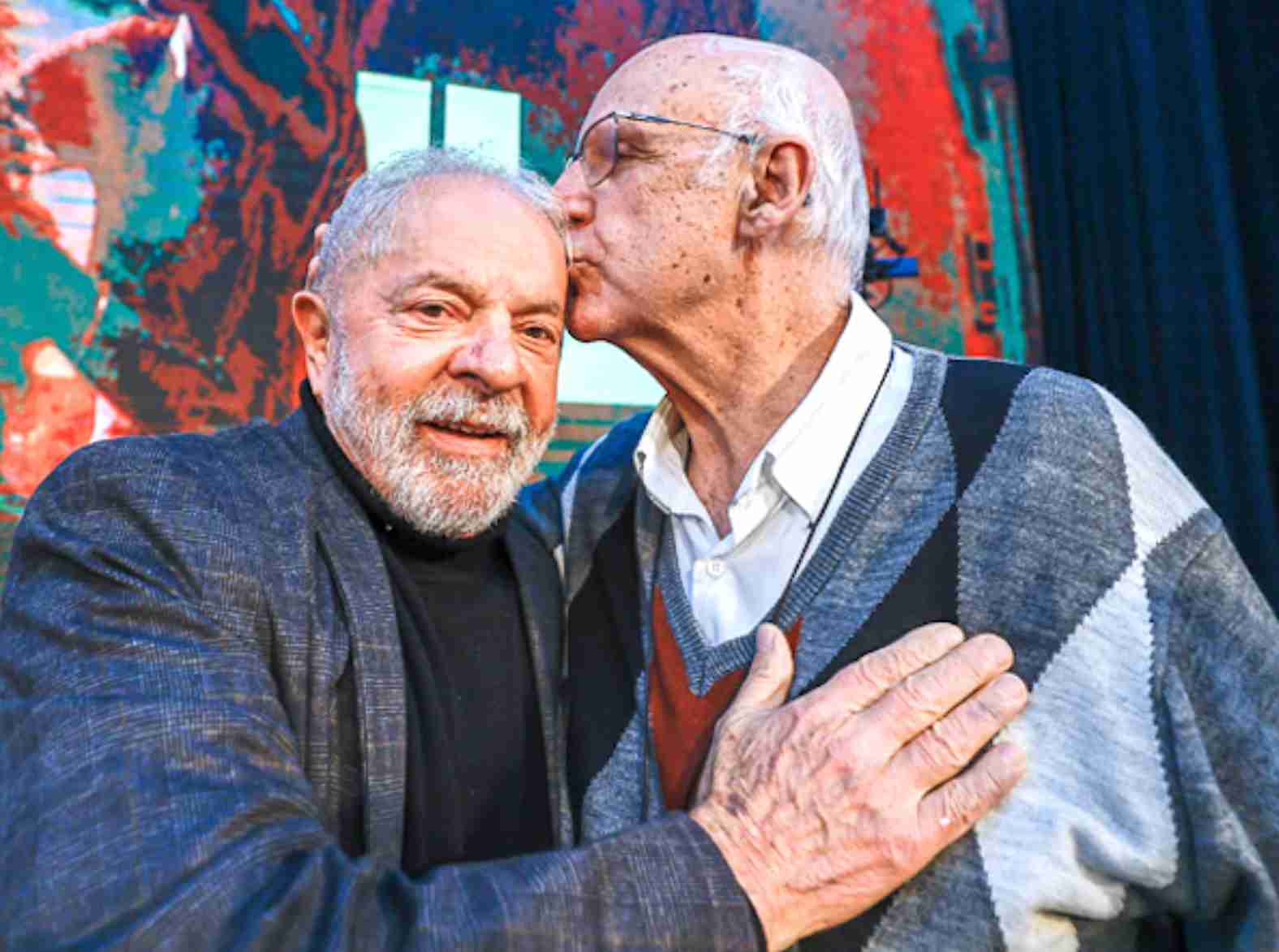 Polêmica na capital: CPI mira 'padre esquerdista' e ONGs na cracolândia