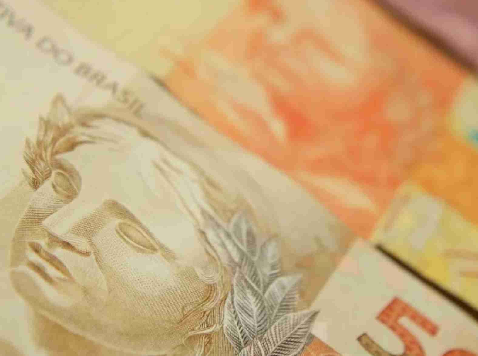 Cadernetas de poupança registraram retirada recorde em 2023