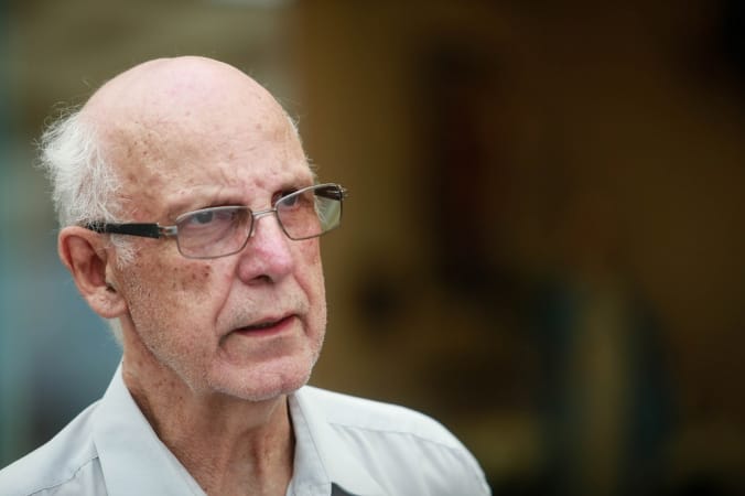 Controvérsia e injustiça: A absolvição prematura do padre Lancellotti pela arquidiocese de São Paulo