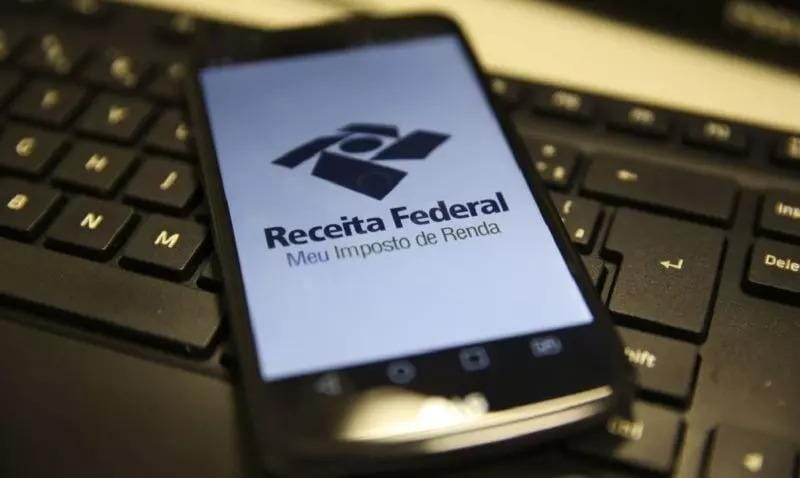 Carga tributária crescente: A realidade dos mais vulneráveis no Brasil