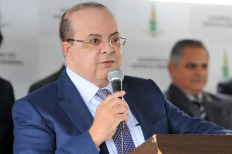 DF lança força-tarefa contra dengue e entra em estado de alerta máximo