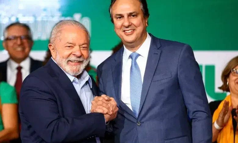 Sobrecarga tributária em pauta: O novo ônus para a educação privada