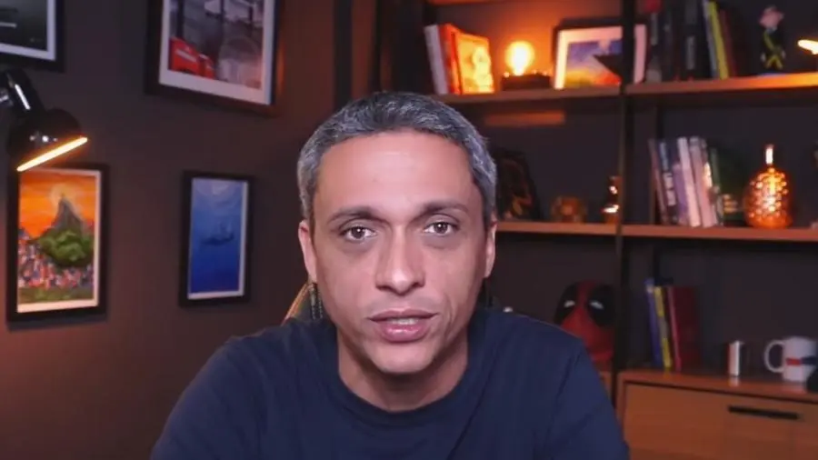 Alerta na educação: Deputado denuncia infiltração de ideologia na CONAE 2024
