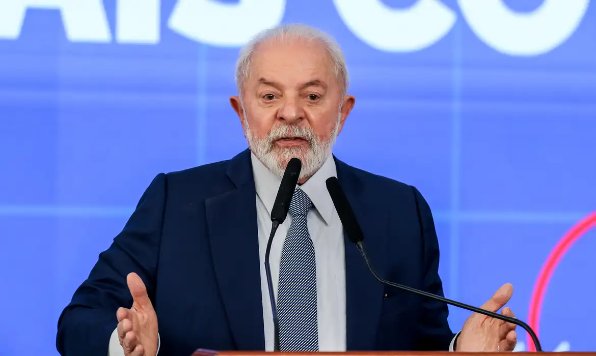 Lula turbina crédito a estados e municípios e libera R$ 43 bi no 1º ano da gestão