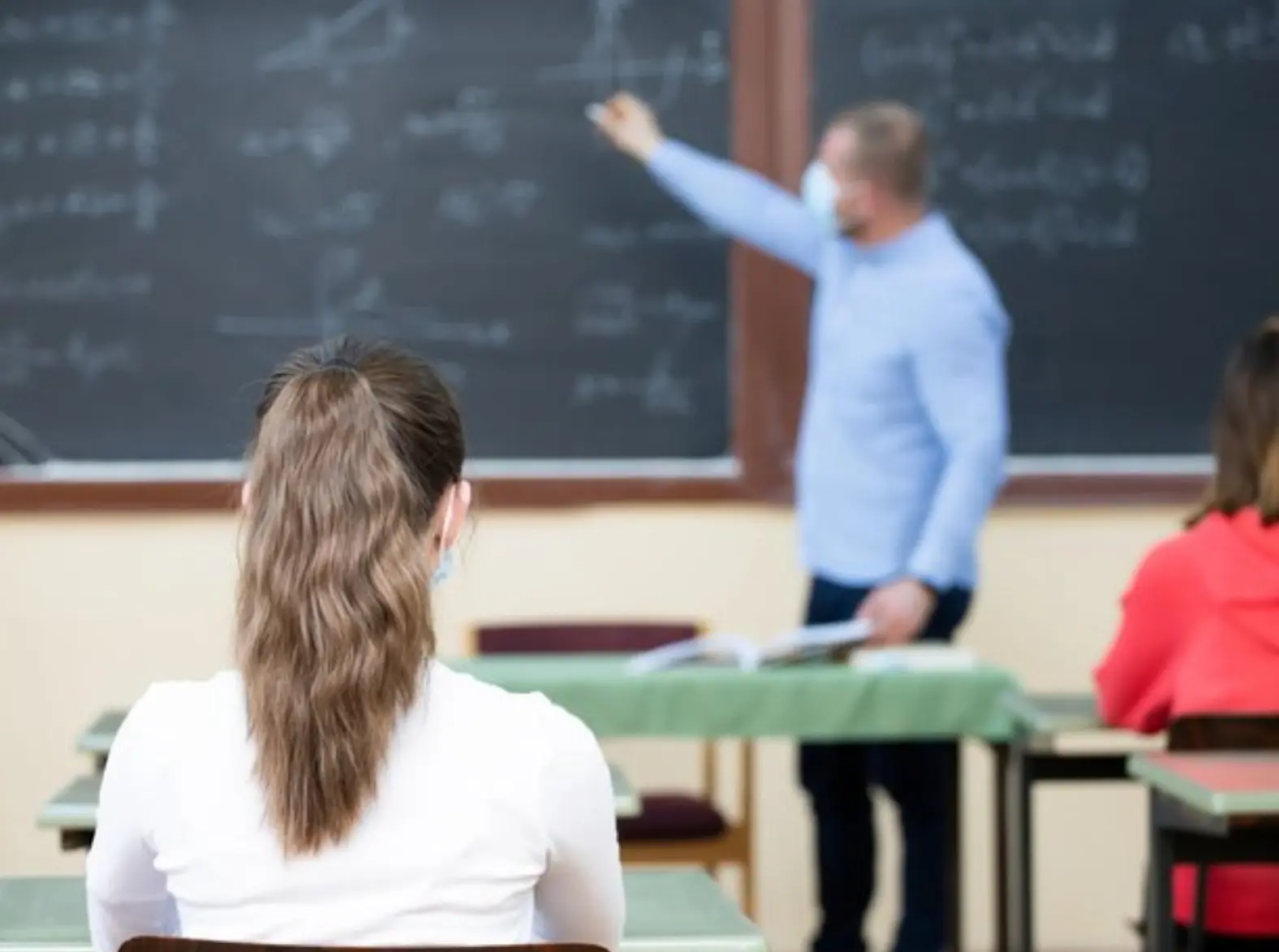 Novo Ensino Médio terá RPG, horta e mitologia nas disciplinas eletivas