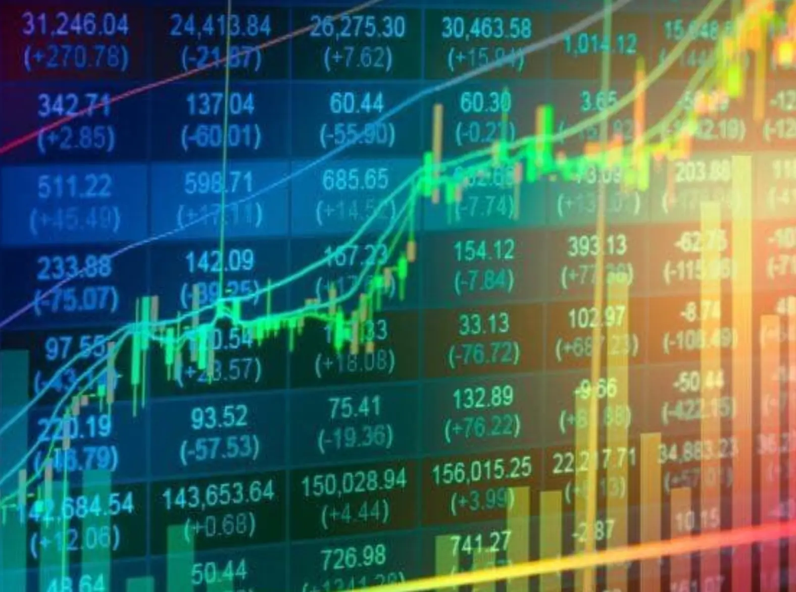 Sebrae diz que redução da taxa Selic é positiva, mas ainda dificulta acesso ao crédito