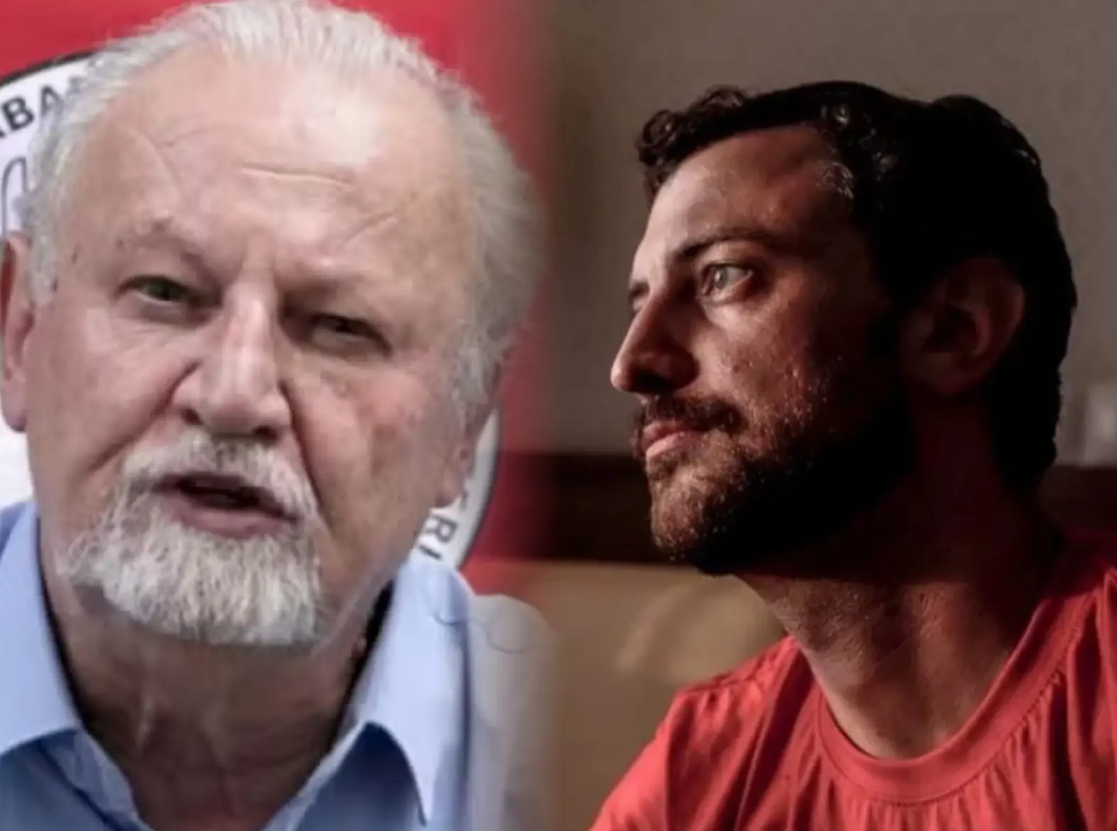 Filho de Stédile, líder do MST, consegue boquinha na Câmara