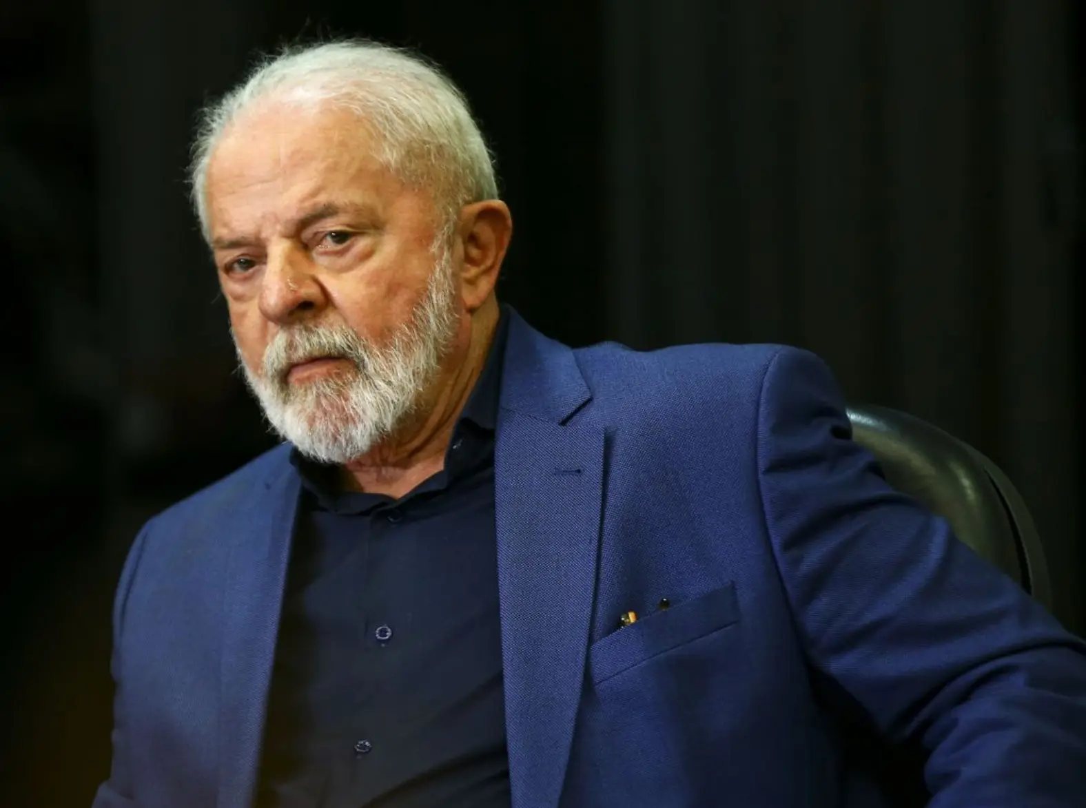 Explosão de casos de dengue no Brasil sob governo Lula é assunto na imprensa internacional
