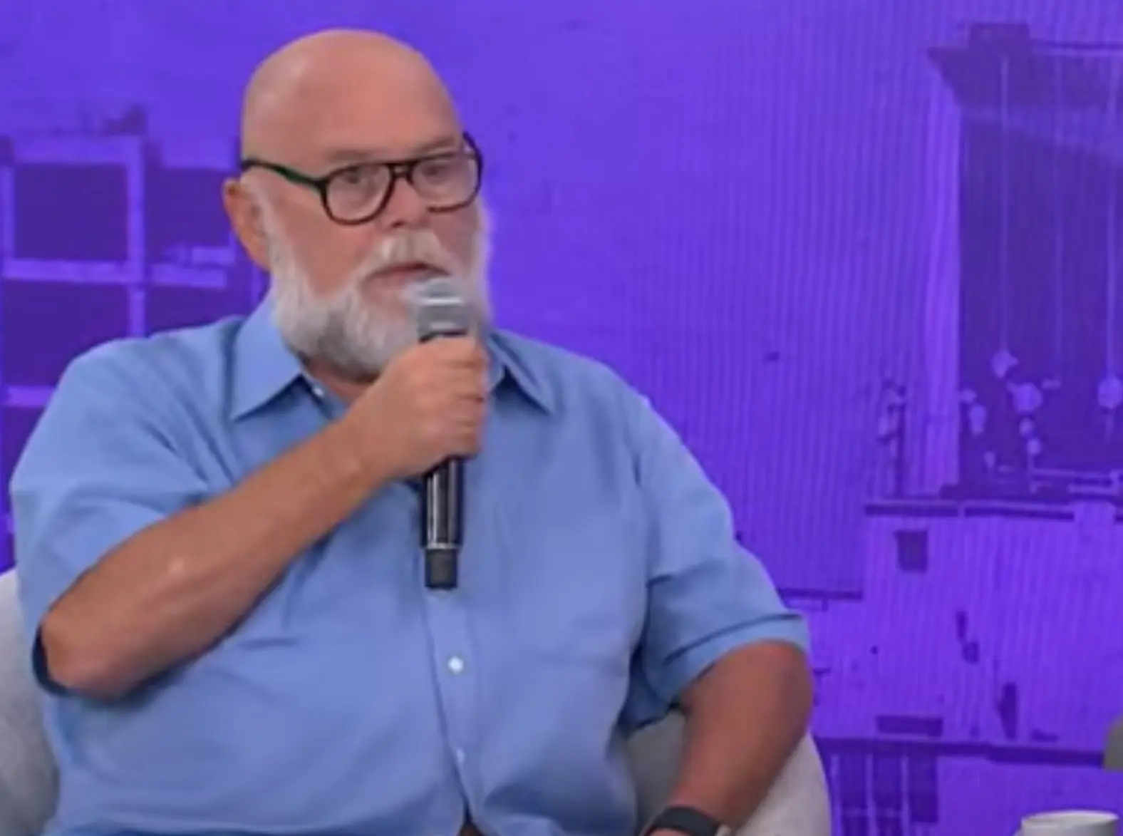 O agronegócio revelado: Em defesa da verdade contra narrativas distorcidas