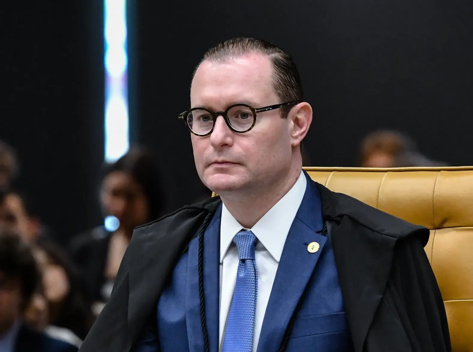 Zanin suspende decretos que tiravam obrigatoriedade de vacinas em SC
