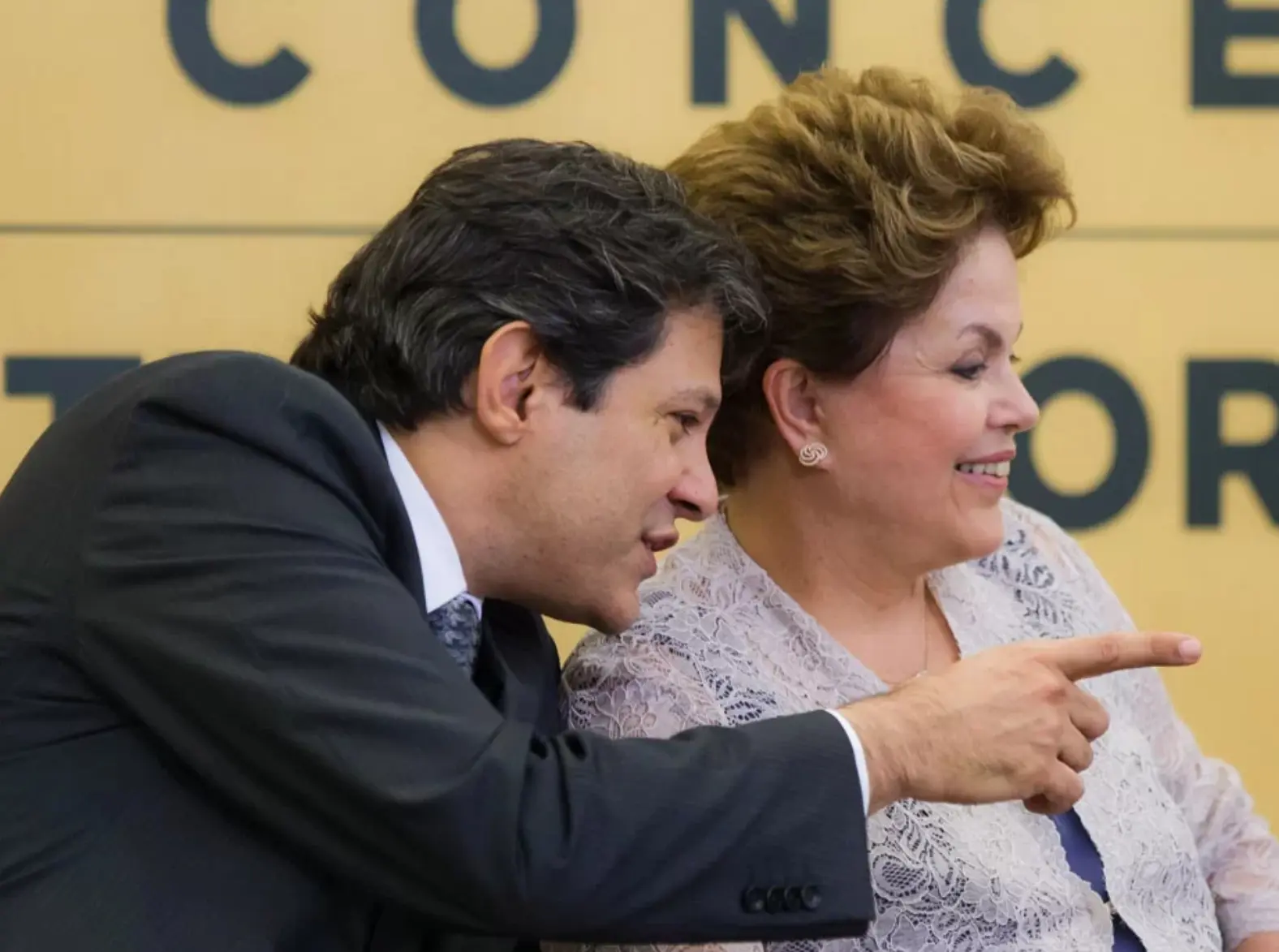 Vigilância fiscal em ação: TCU avança com auditoria em polêmico empréstimo do banco do Brics