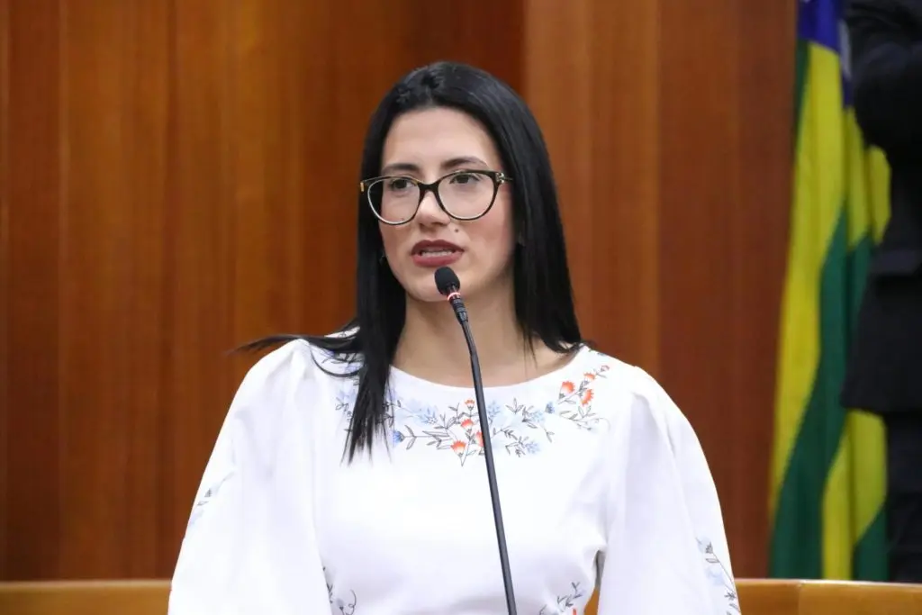Decisão do TSE: Mudança partidária de Rodart sem justificativa legal