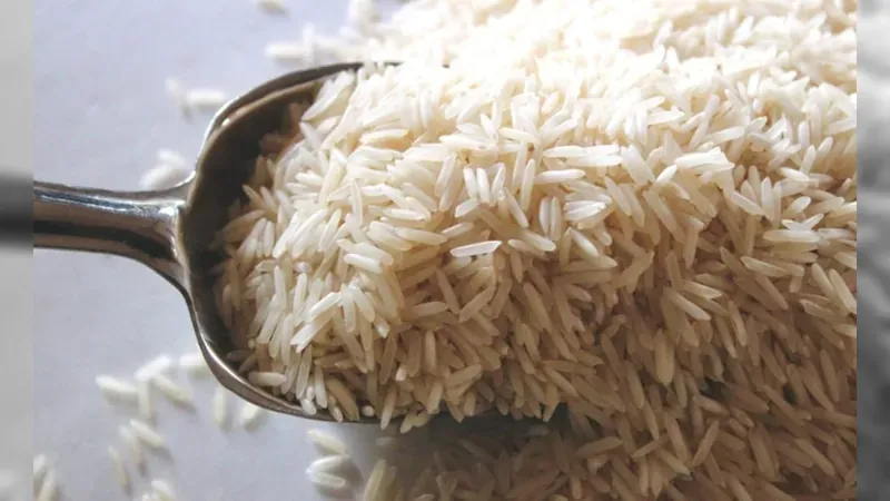 Arroz: Preços têm comportamentos distintos