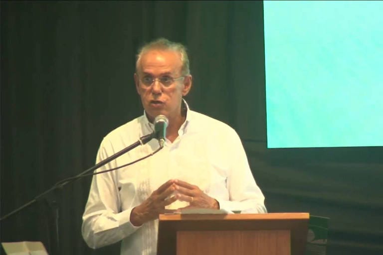 Maior pagador de impostos do Paraguai, brasileiro líder do agro no país critica governo Lula
