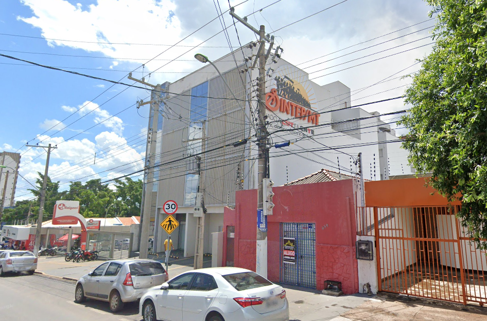 Sintep expõe "canetada" da Seduc na aprovação de alunos reprovados