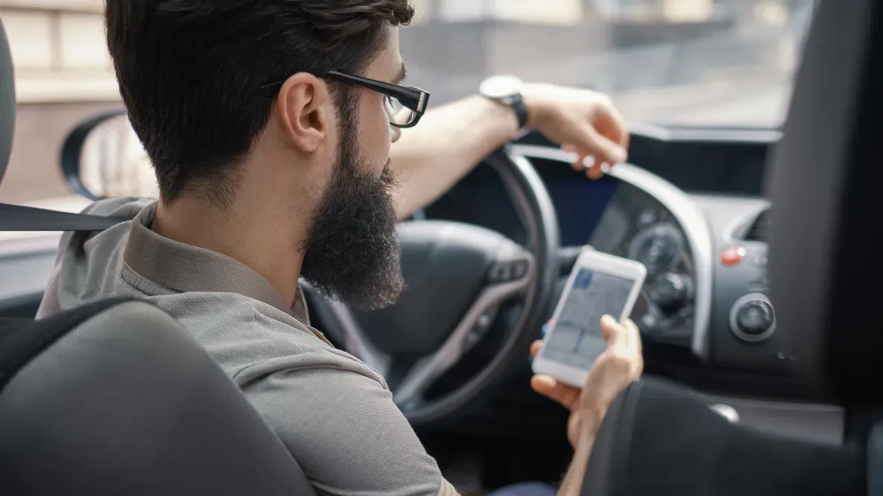 Quatro pontos do projeto de Lula com regras para trabalho no Uber e 99Táxi