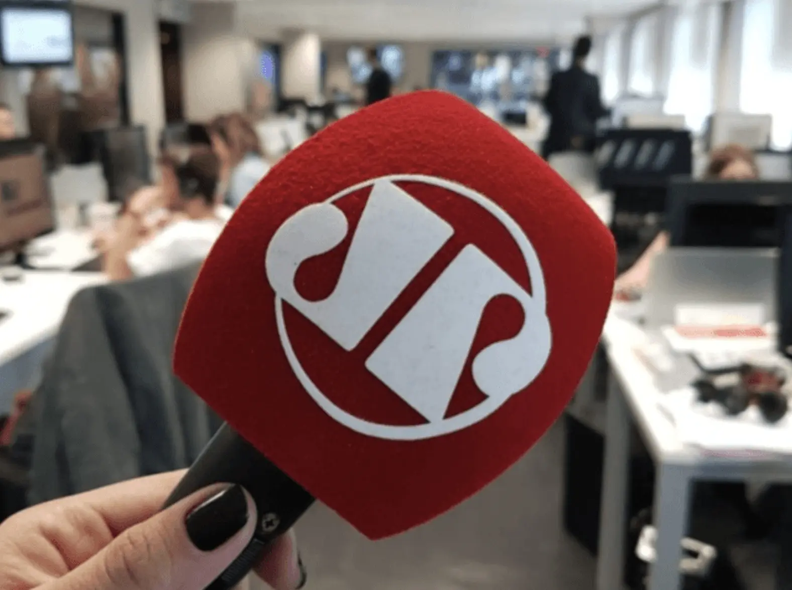 Justiça nega liminarmente os pedidos de multa e cassação dos canais da Jovem Pan